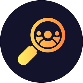 Recruitment and Staffing Solutions